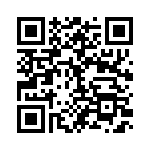 HM2R71PA510FE9 QRCode