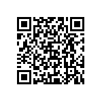 HM2R81PA8100N9JLF QRCode