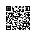 HM2R81PA8100N9LF QRCode