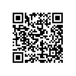 HM2R85PA8100N9LF QRCode