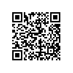 HM2R87PA810FN9LF QRCode