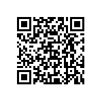 HM2R88PA8100N9JLF QRCode