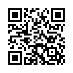 HM2R88PA8101N9 QRCode