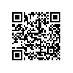 HM2R88PAEA20N9LF QRCode