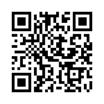 HM2R89PA8101N9 QRCode