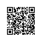 HM2R89PA8108N9LF QRCode