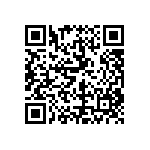 HM2R89PE810FN9LF QRCode