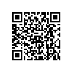 HM2R95PA8100AALF QRCode