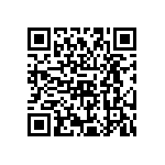 HM2R95PA8101N9LF QRCode