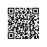 HM2S02PE5100AALF QRCode