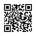 HM2S02PE5101N9 QRCode