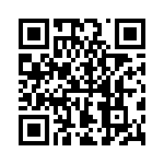 HM2S03PE5100L9 QRCode