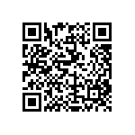 HM2S05PE51N1N9LF QRCode