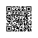 HM2S05PE51N2N9LF QRCode