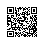 HM2S10PE51N0N9LF QRCode