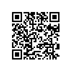 HM2S30PE51N1N9LF QRCode