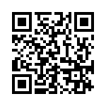 HM2S70PE5101N9 QRCode