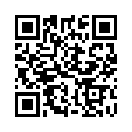 HM2SC22A8LF QRCode