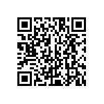 HM30-4735100LFTR13 QRCode