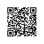 HM30-473540LFTR13 QRCode