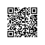 HM30-473570LFTR13 QRCode