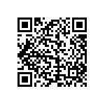 HM33-H10040LFTR QRCode