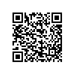 HM36-12111R5LFTR13 QRCode