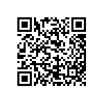 HM36-12113R6LFTR13 QRCode