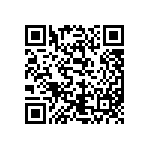 HM36-13112R4LFTR13 QRCode