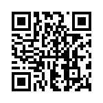 HM37-1007R17LF QRCode