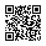 HM37-1007R19LF QRCode