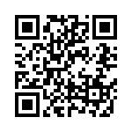 HM42-20001LFTR QRCode