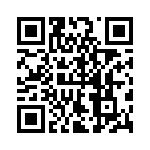 HM42-40004LFTR QRCode