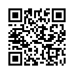 HM50-123KLF QRCode