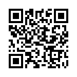 HM50-220KLF QRCode