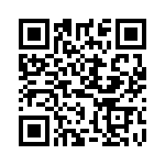 HM50-222KLF QRCode