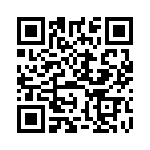 HM50-561KLF QRCode