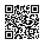 HM50-8R2KLF QRCode