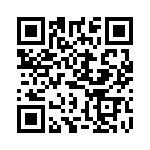 HM51-102KLF QRCode