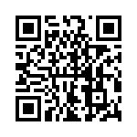 HM51-181KLF QRCode