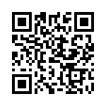 HM51-332KLF QRCode