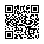 HM51-560KLF QRCode