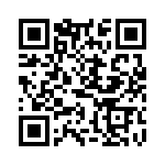 HM53-001R1VLF QRCode