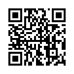 HM53-009R5HLF QRCode