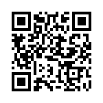 HM53-30580HLF QRCode