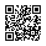 HM53-50700VLF QRCode