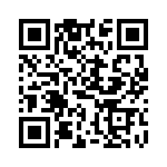 HM60100-2CR QRCode