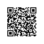 HM61-10101LFTR7 QRCode