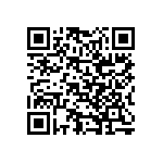 HM61-10221LFTR7 QRCode