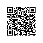 HM61-102R7LFTR7 QRCode